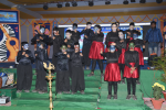 Annual Function Mime